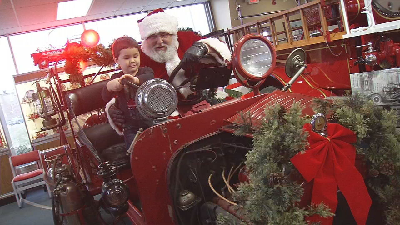 santa file 3
